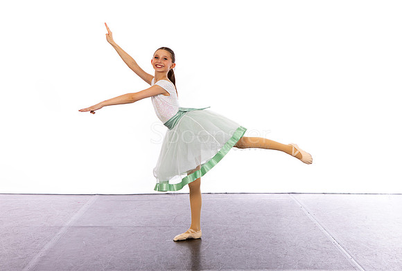 JuniorBallet-16