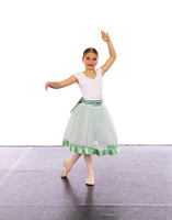 JuniorBallet-4