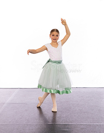 JuniorBallet-4