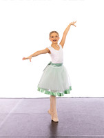 JuniorBallet-2