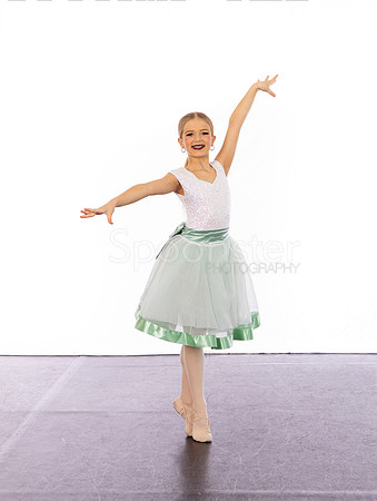 JuniorBallet-2