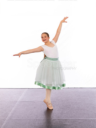 JuniorBallet-3