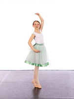 JuniorBallet-5