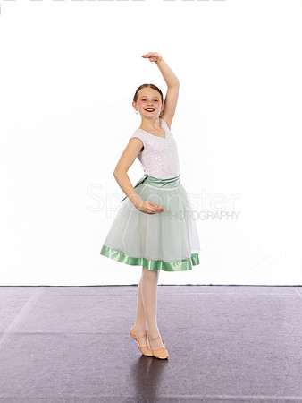 JuniorBallet-5