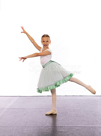 JuniorBallet-6