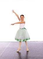 JuniorBallet-7