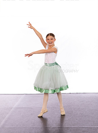 JuniorBallet-7