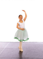 JuniorBallet-8
