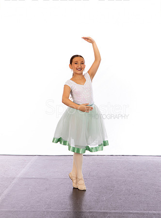 JuniorBallet-8