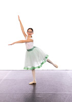 JuniorBallet-9