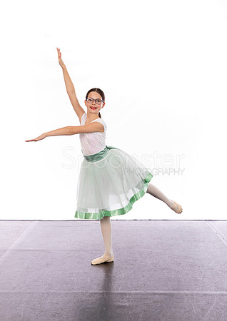 JuniorBallet-9