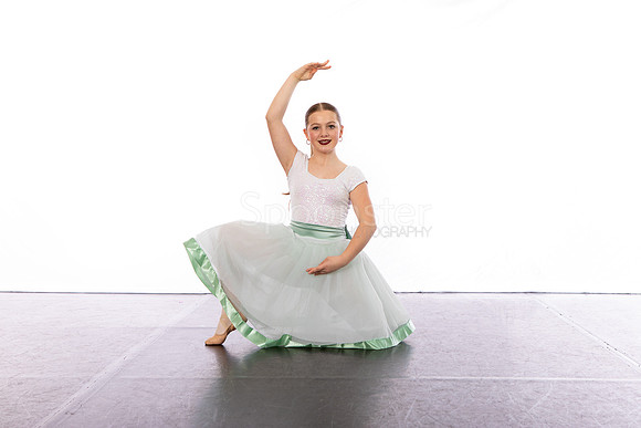 JuniorBallet-10