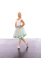 JuniorBallet-11
