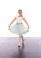JuniorBallet-12