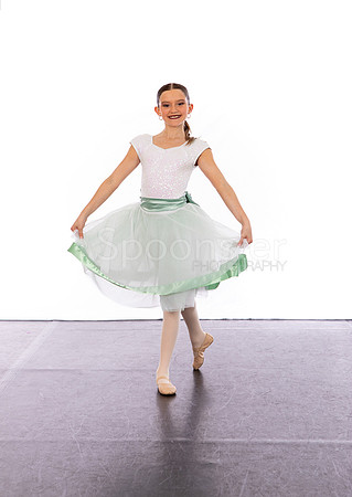 JuniorBallet-12