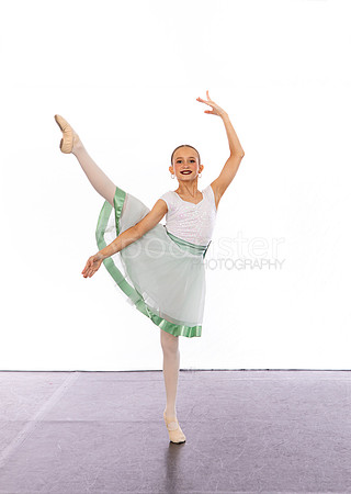 JuniorBallet-13