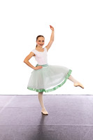 JuniorBallet-14