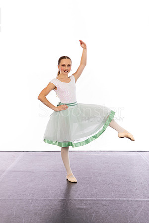 JuniorBallet-14