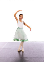 JuniorBallet-15