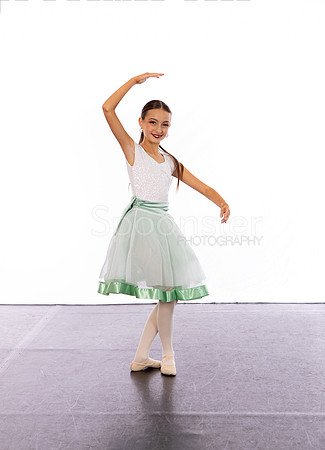 JuniorBallet-15