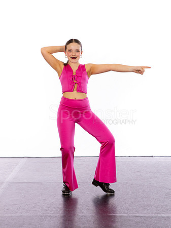 JuniorCombo-4