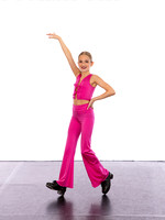 JuniorCombo-8