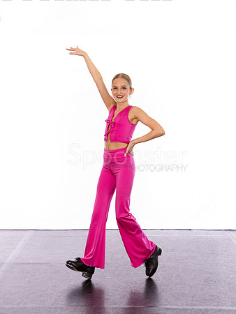 JuniorCombo-8