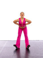JuniorCombo-10