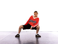 LikeItsHot-3