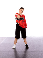 LikeItsHot-2
