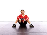 LikeItsHot-4