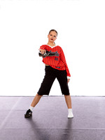 LikeItsHot-6