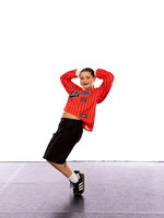 LikeItsHot-9