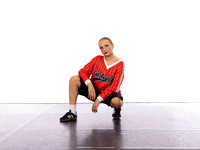 LikeItsHot-10