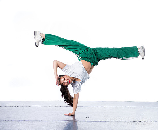 hiphop5 (2 of 7)