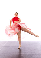 JuniorTweenIntJazzLyrical-5