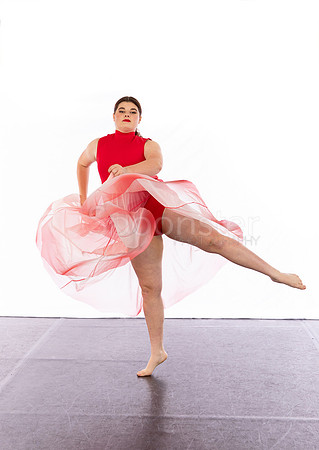 JuniorTweenIntJazzLyrical-5