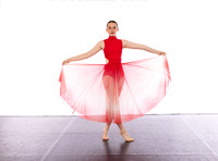 JuniorTweenIntJazzLyrical-4