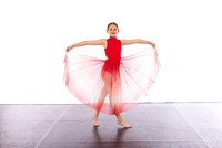 JuniorTweenIntJazzLyrical-3