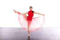 JuniorTweenIntJazzLyrical-2
