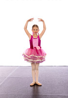 MiniBlueBallet-3