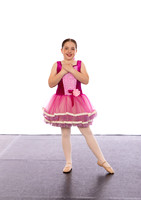 MiniBlueBallet-2