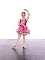 MiniBlueBallet-5