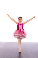 MiniBlueBallet-4