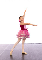 MiniBlueBallet-6