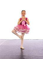 MiniBlueBallet-7