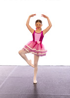 MiniBlueBallet-9