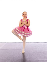 MiniBlueBallet-8