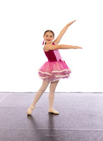 MiniBlueBallet-10
