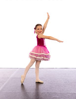 MiniBlueBallet-11